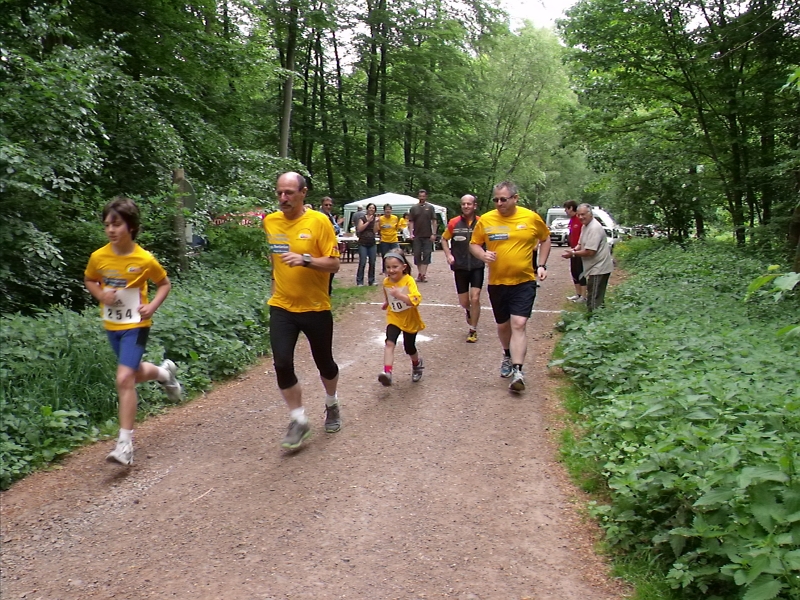 Meisterschaft 2011 021.jpg